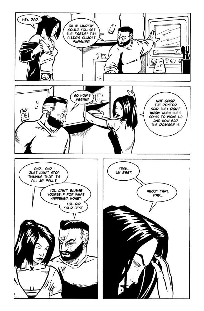 Issue 2 Page 6