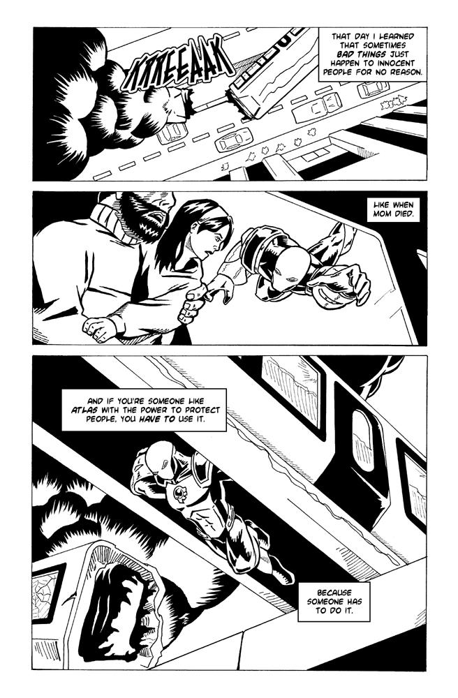 Issue 2 Page 4