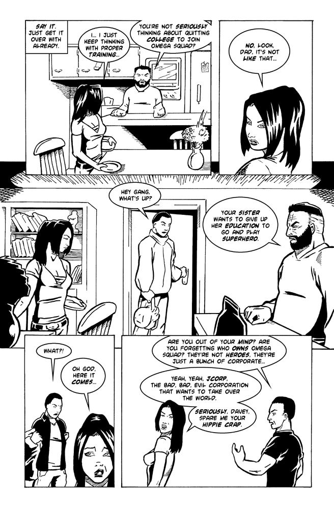 Issue 2 Page 7