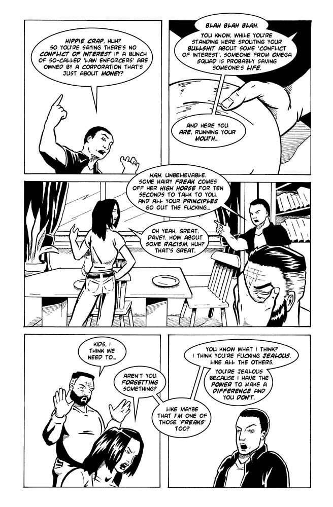 Issue 2 Page 8