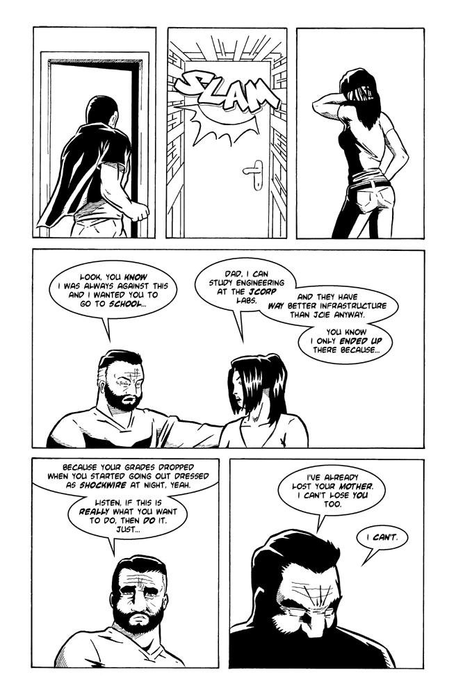 Issue 2 Page 9