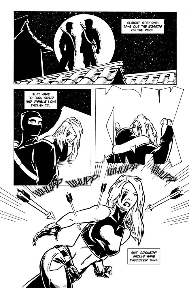 Issue 2 Page 10