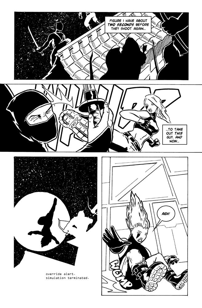 Issue 2 Page 11