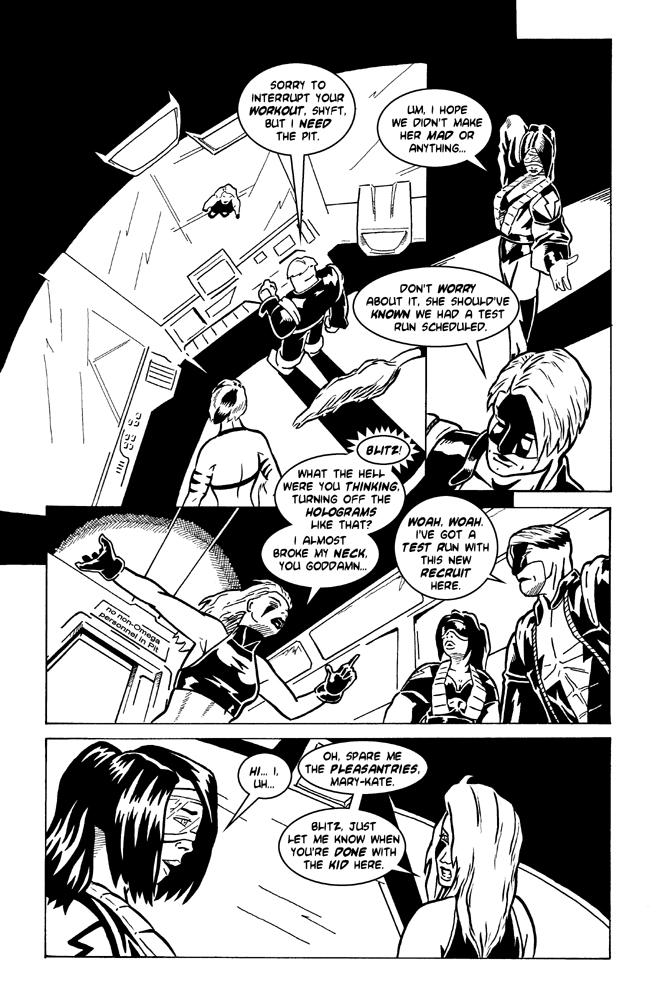 Issue 2 Page 12