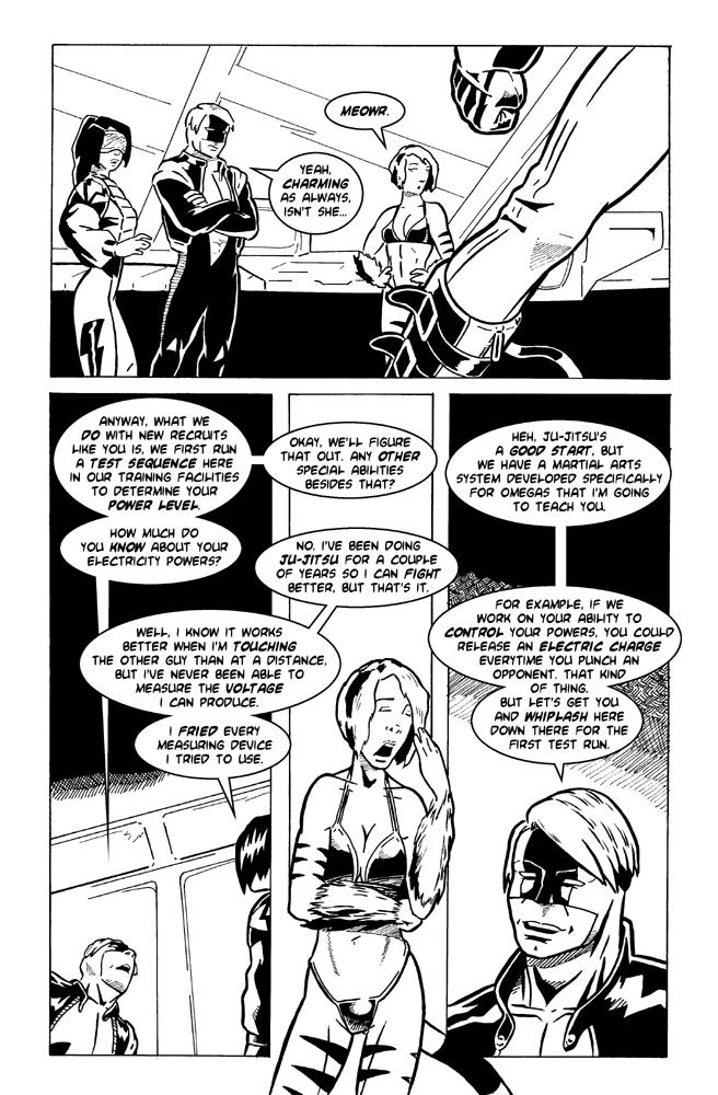 Issue 2 Page 13