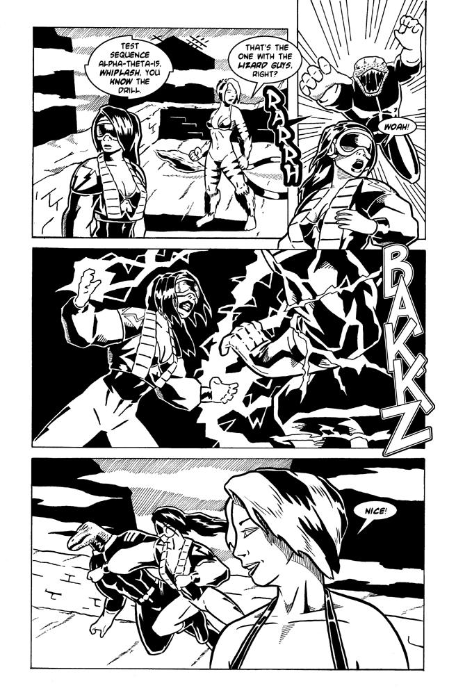 Issue 2 Page 14