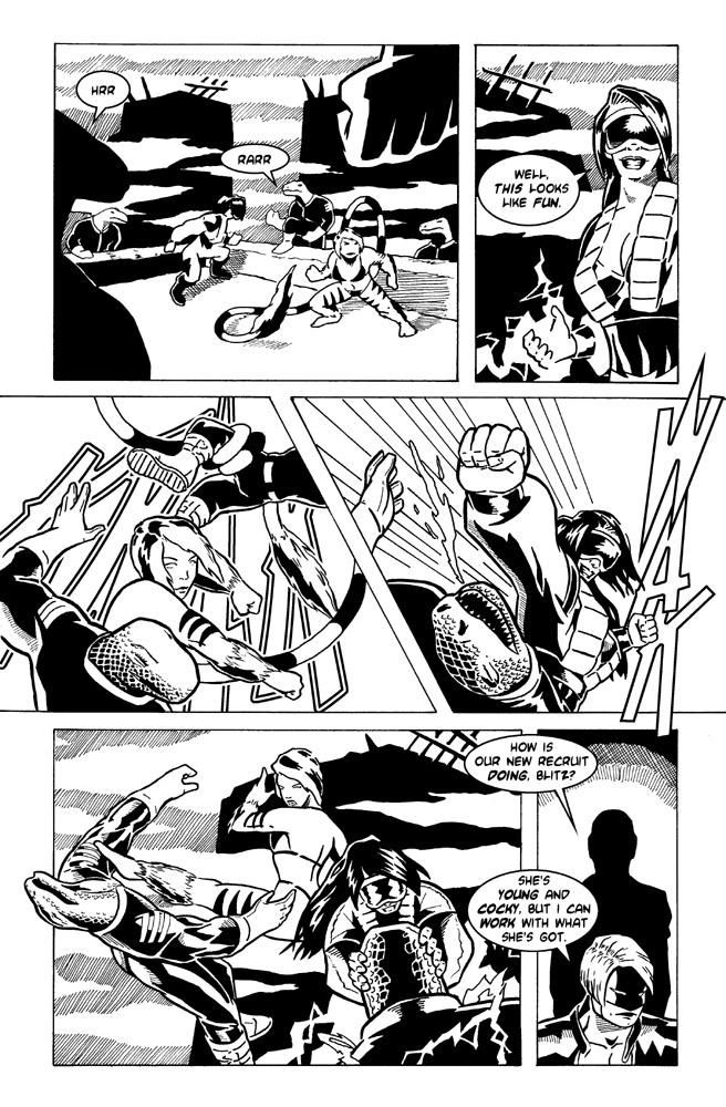 Issue 2 Page 15