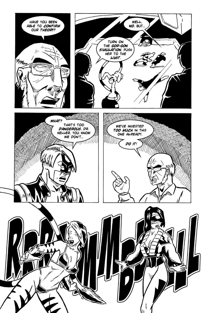 Issue 2 Page 16