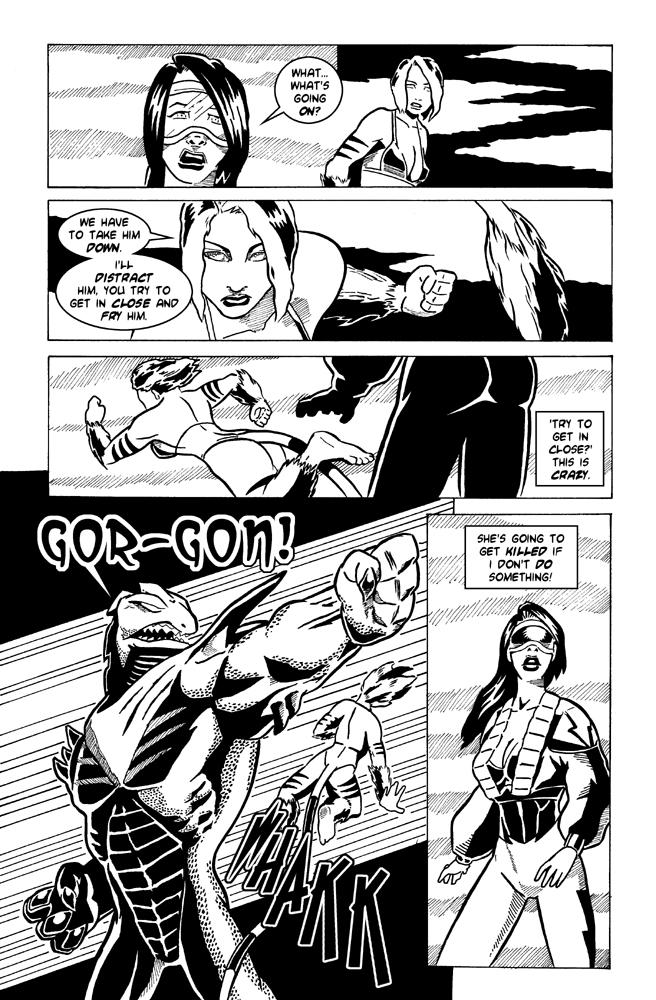 Issue 2 Page 18