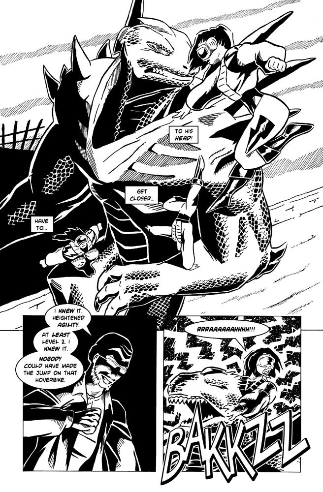 Issue 2 Page 19