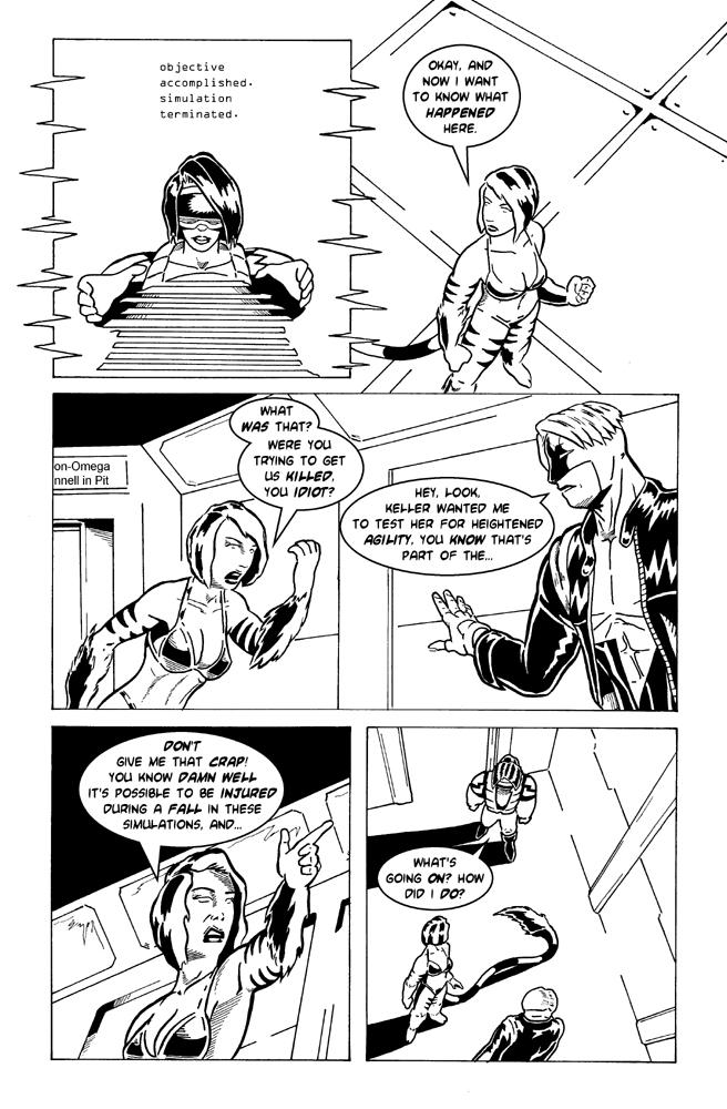 Issue 2 Page 20