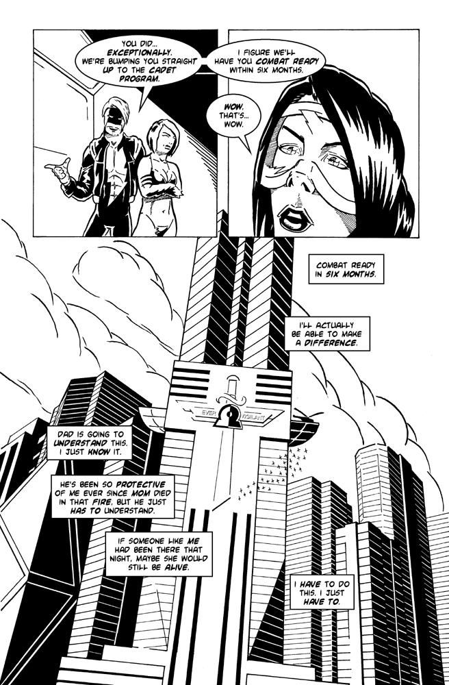 Issue 2 Page 21