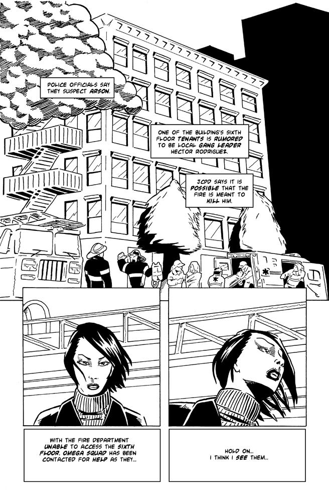 Issue 3 Page 2