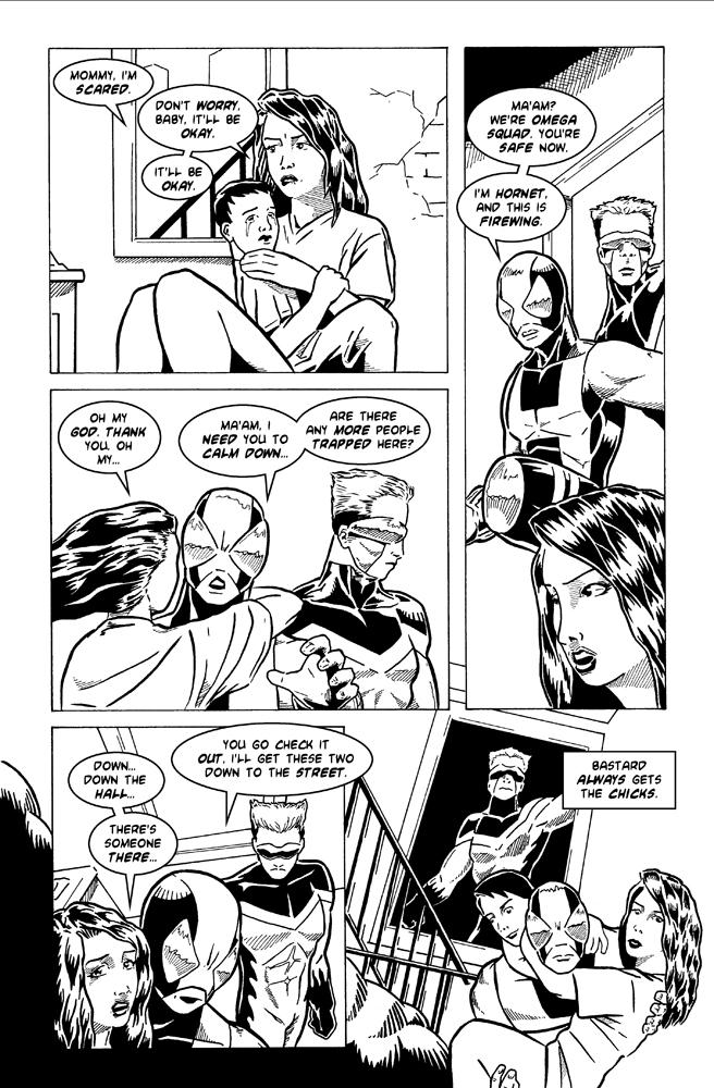 Issue 3 Page 3