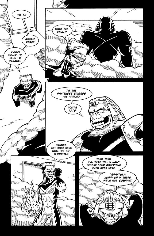 Issue 3 Page 4