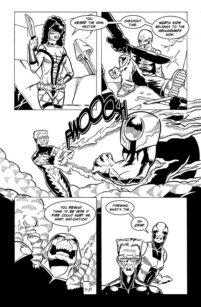 Issue 3 Page 5