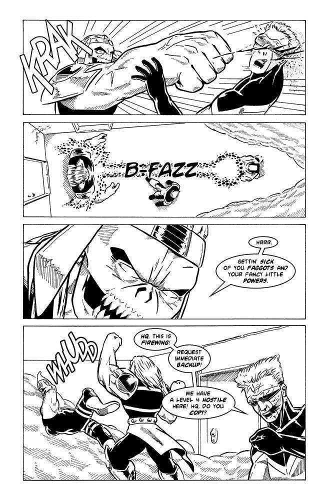 Issue 3 Page 6