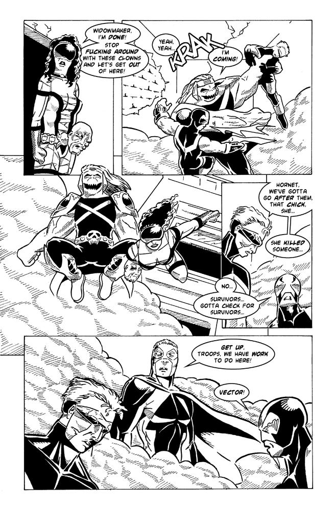 Issue 3 Page 7