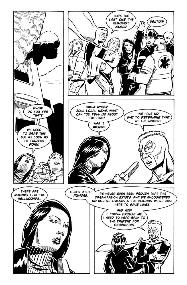 Issue 3 Page 8