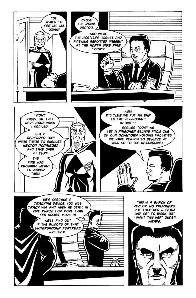 Issue 3 Page 11