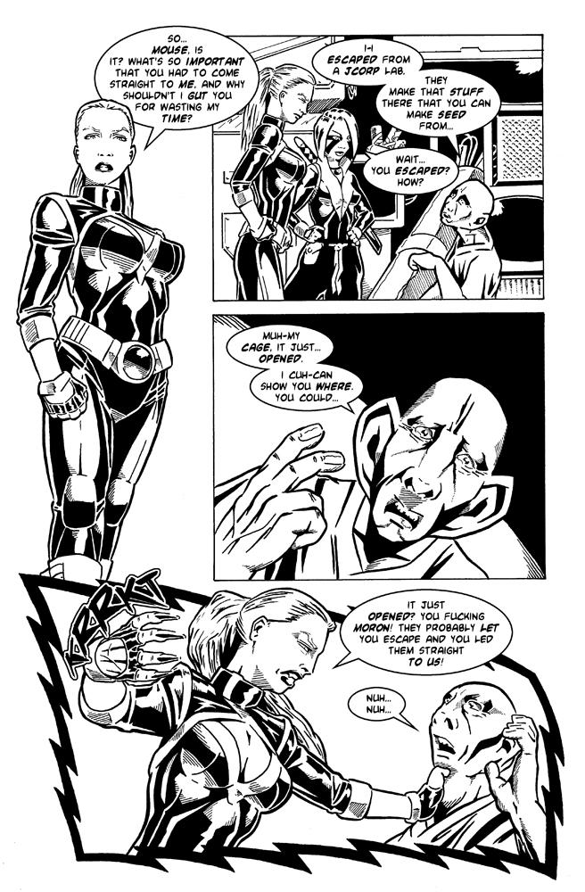 Issue 3 Page 12