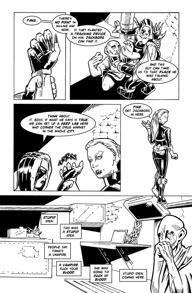 Issue 3 Page 13