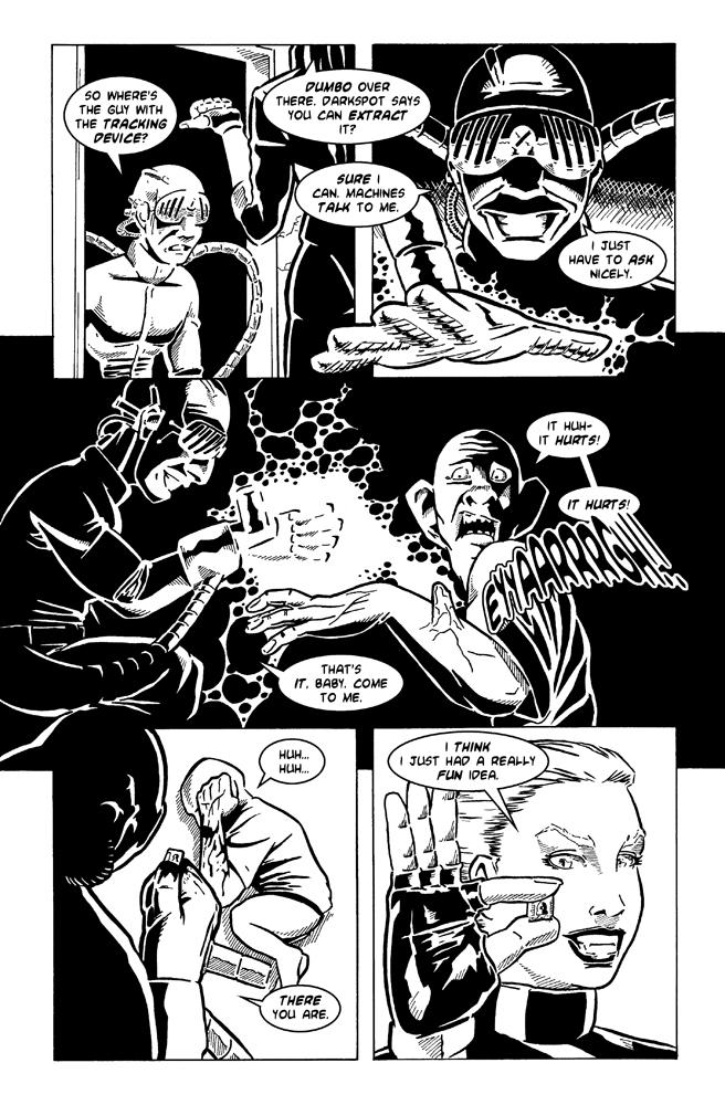 Issue 3 Page 14