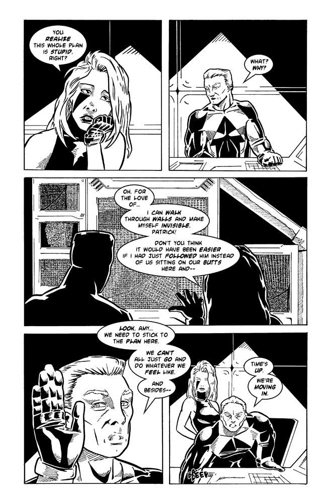 Issue 3 Page 15