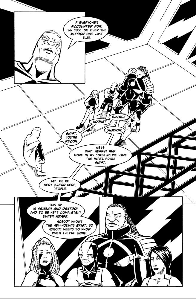 Issue 3 Page 16