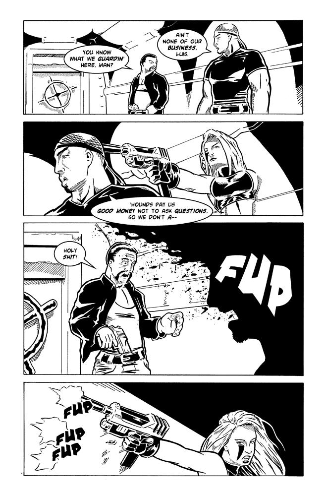 Issue 3 Page 17