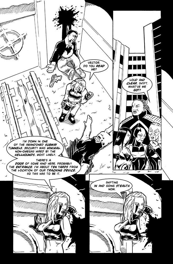 Issue 3 Page 18