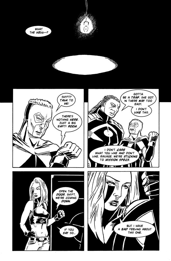 Issue 3 Page 19