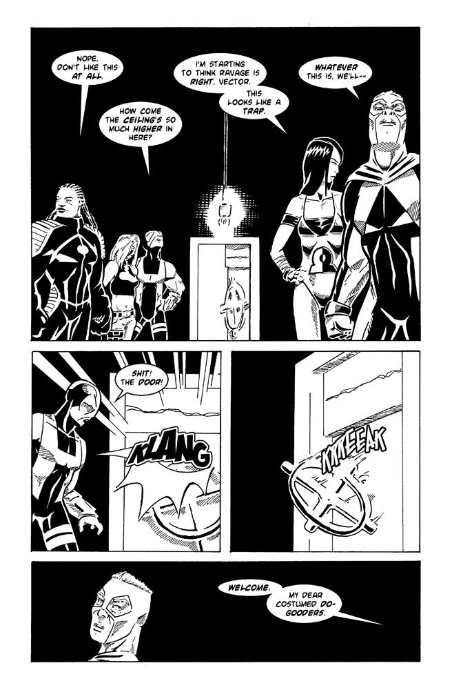 Issue 3 Page 20