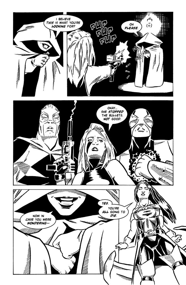 Issue 3 Page 21