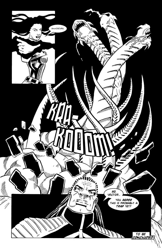 Issue 3 Page 22