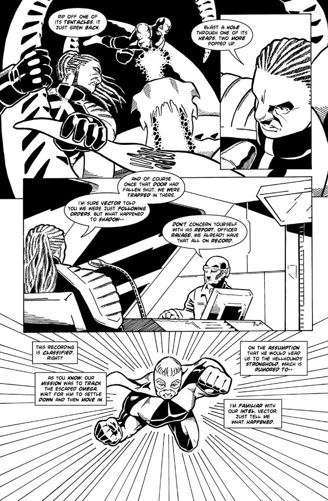 Issue 4 Page 2