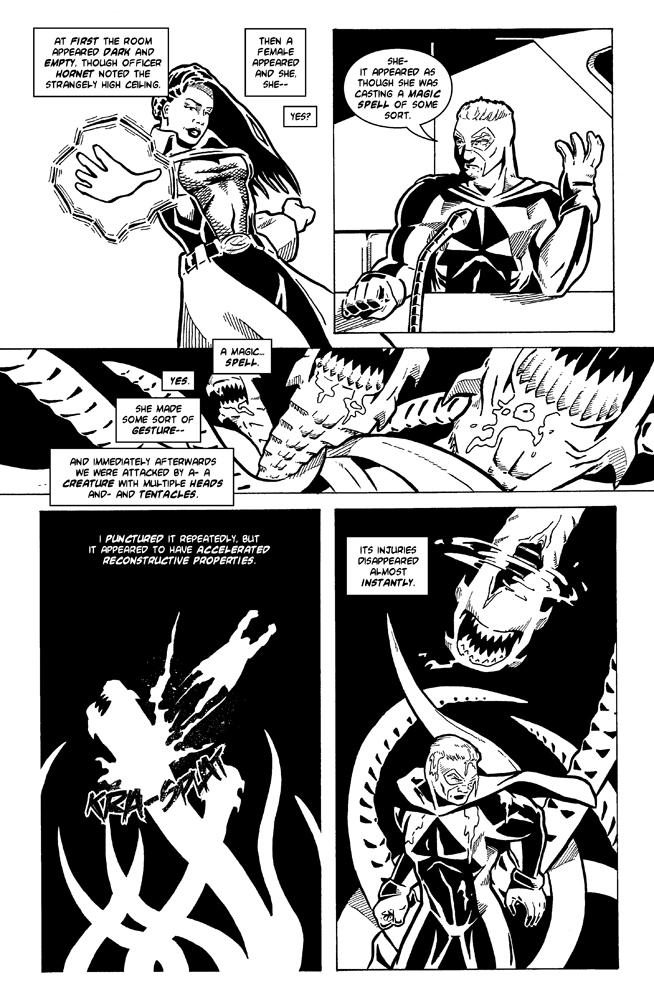 Issue 4 Page 3