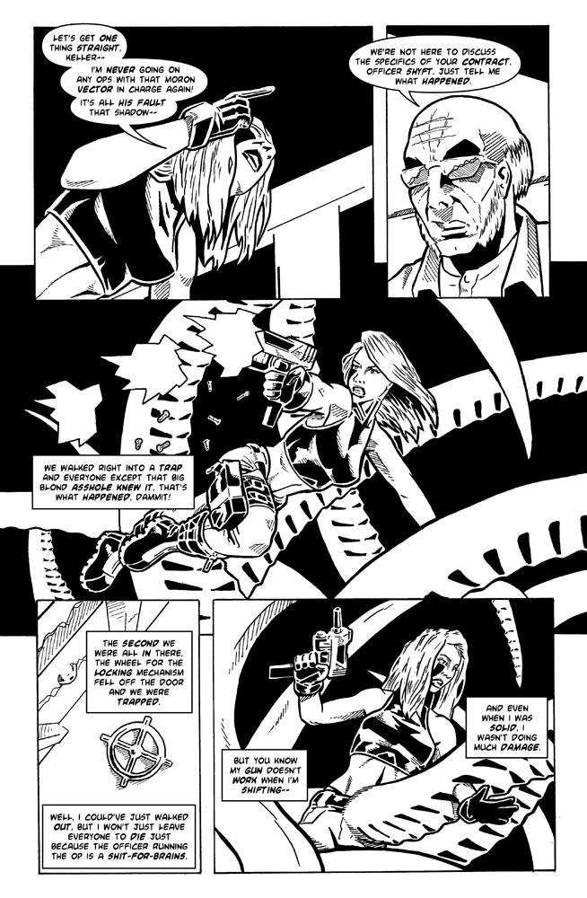 Issue 4 Page 4