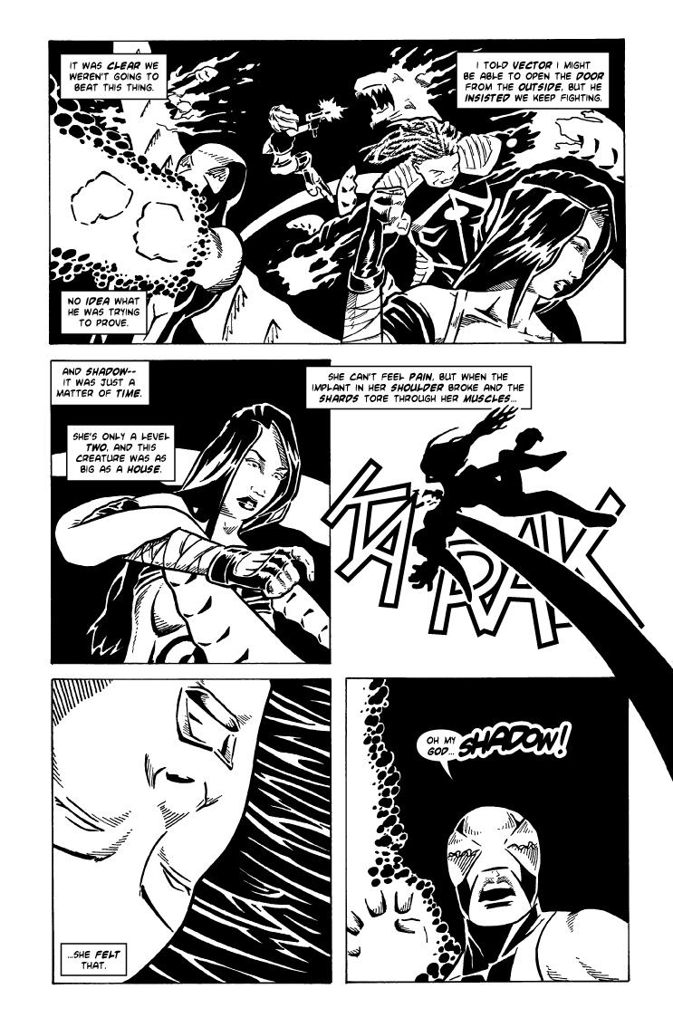 Issue 4 Page 5