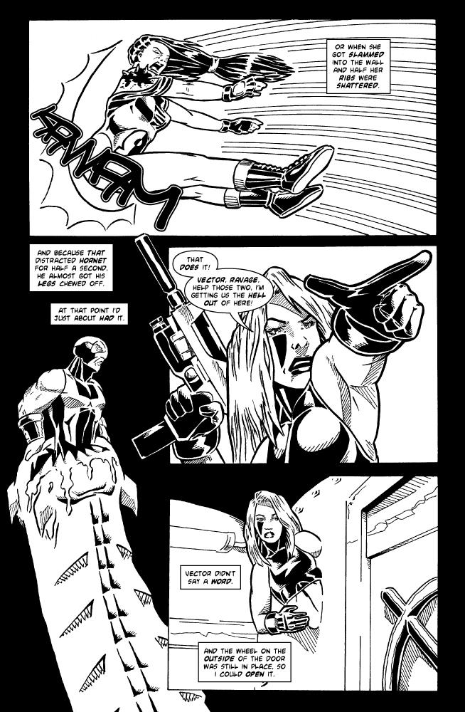 Issue 4 Page 6