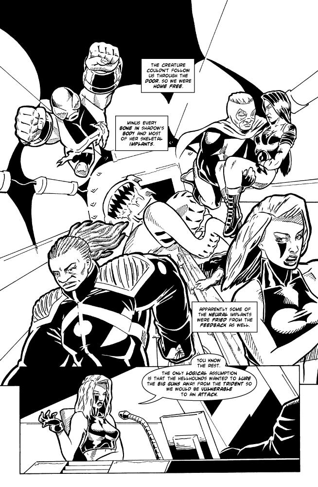 Issue 4 Page 7