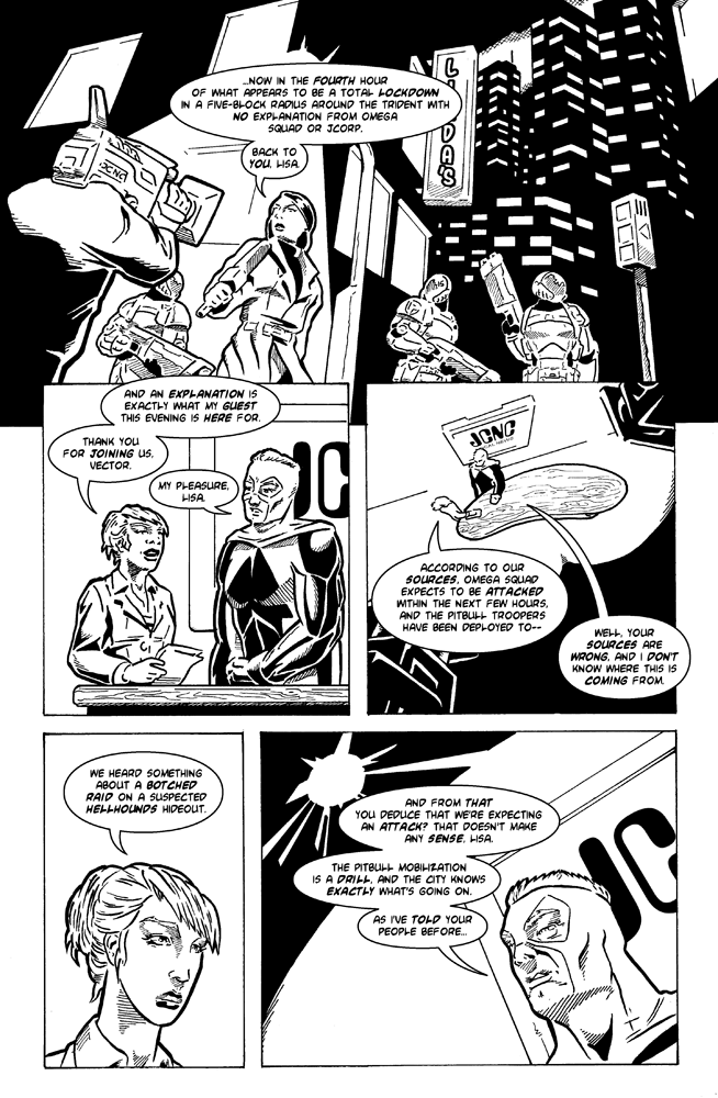 Issue 4 Page 9