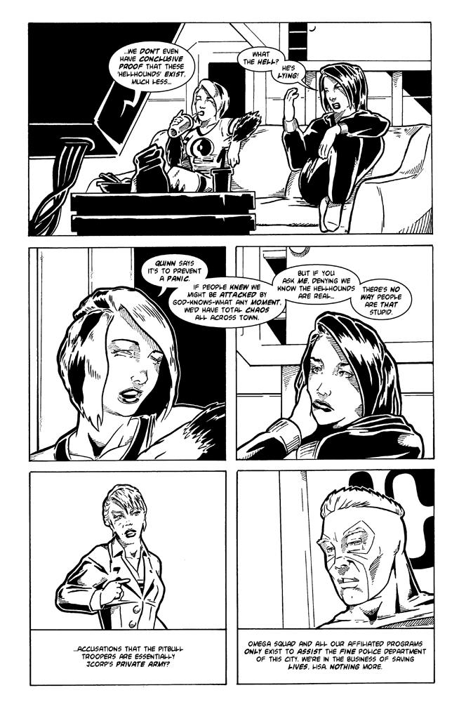 Issue 4 Page 10