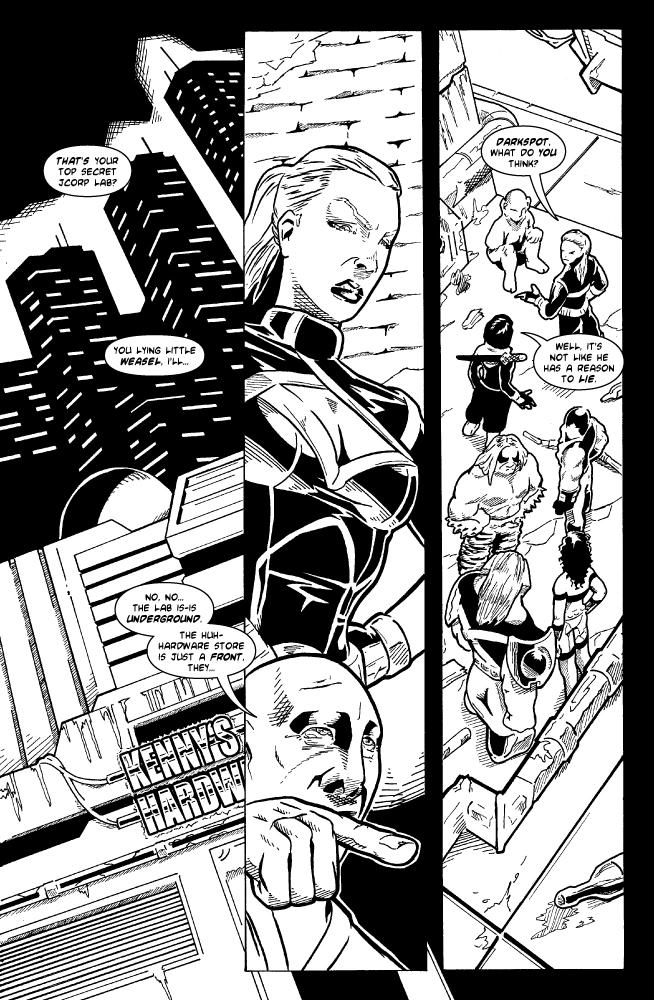 Issue 4 Page 11