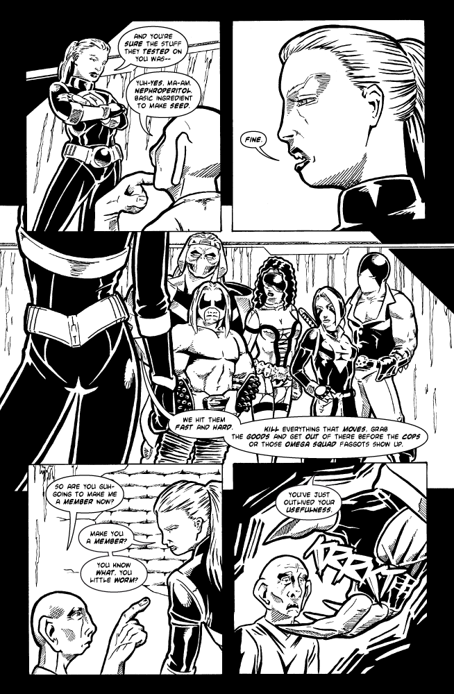 Issue 4 Page 12