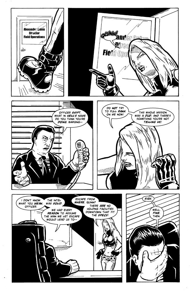 Issue 4 Page 15