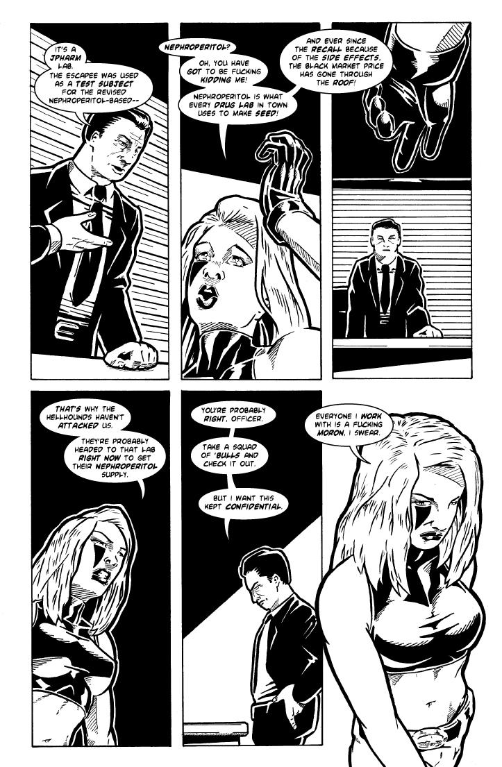 Issue 4 Page 16