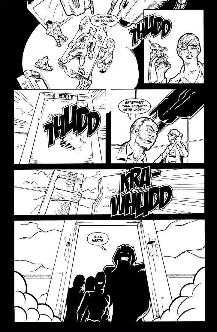 Issue 4 Page 17