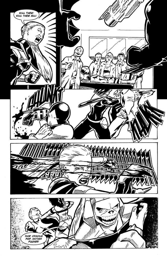 Issue 4 Page 18