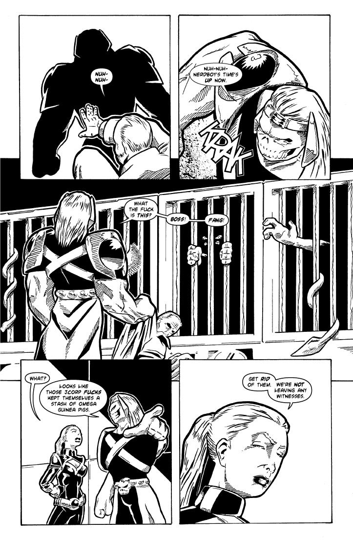 Issue 4 Page 19